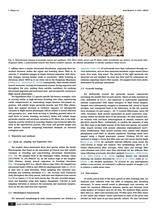鸟类学研究·英文2025年3月第1期