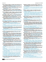 鸟类学研究·英文2025年6月第2期