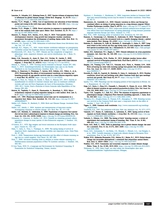 鸟类学研究·英文2025年6月第2期