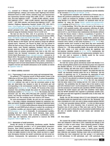 鸟类学研究·英文2025年6月第2期