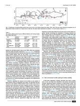 鸟类学研究·英文2025年6月第2期