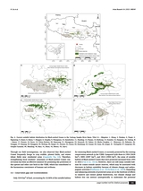 鸟类学研究·英文2025年6月第2期
