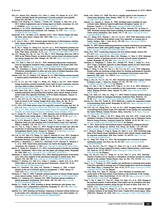 鸟类学研究·英文2025年6月第2期