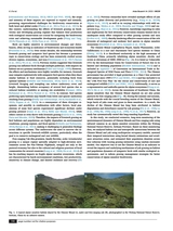 鸟类学研究·英文2025年6月第2期