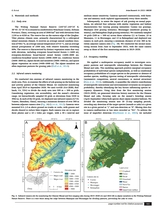 鸟类学研究·英文2025年6月第2期