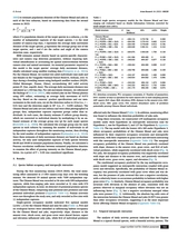 鸟类学研究·英文2025年6月第2期