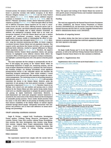 鸟类学研究·英文2025年6月第2期