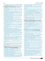 鸟类学研究·英文2025年6月第2期