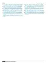 鸟类学研究·英文2025年6月第2期