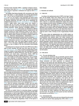 鸟类学研究·英文2025年6月第2期