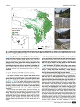 鸟类学研究·英文2025年6月第2期
