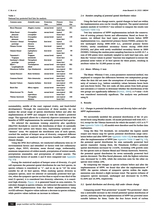 鸟类学研究·英文2025年6月第2期