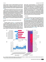 鸟类学研究·英文2025年6月第2期
