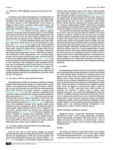 鸟类学研究·英文2025年6月第2期