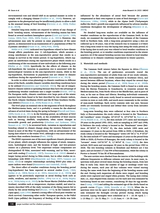 鸟类学研究·英文2025年6月第2期