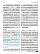 鸟类学研究·英文2025年6月第2期