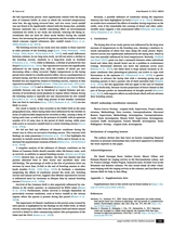 鸟类学研究·英文2025年6月第2期