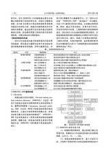 九江学院学报（自然科学版)2025年6月第2期