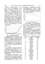 九江学院学报（自然科学版)2025年6月第2期