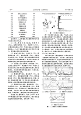 九江学院学报（自然科学版)2025年6月第2期