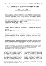 中国当代医药2025年9月第27期