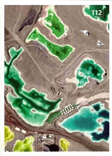 体育博览2025年7月第7期