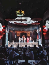 孔子学院·中德文对照版2025年1月第1期