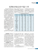 农药市场信息2025年5月第9期