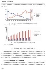 全球化2019年9月第9期