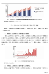 全球化2019年9月第9期