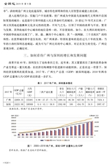 全球化2019年9月第9期