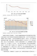 全球化2019年9月第9期