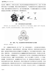 全球化2019年9月第9期