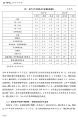 全球化2019年9月第9期