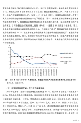 全球化2019年9月第9期
