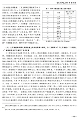 全球化2025年7月第4期