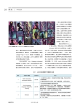 新经济导刊2022年12月第4期