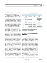新经济导刊2022年12月第4期