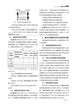 教学考试·高考生物 2025年6月第3期