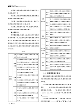教学考试·高考生物 2025年6月第3期