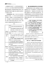 教学考试·高考生物 2025年6月第3期