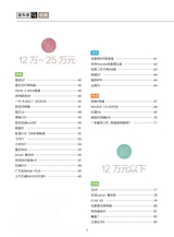汽车观察2024年5月第3期