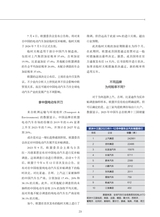 汽车观察2024年7月第4期