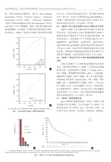 实用皮肤病学杂志 2025年10月第5期