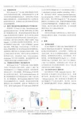 实用皮肤病学杂志 2025年10月第5期