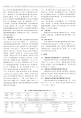 实用皮肤病学杂志 2025年10月第5期