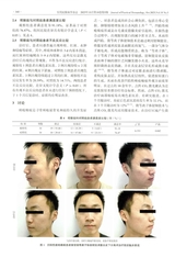 实用皮肤病学杂志 2025年10月第5期