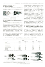 实用皮肤病学杂志 2025年10月第5期