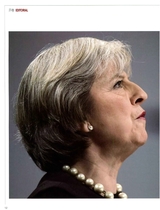 中国经济信息2019年2月第4期