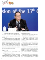 中国经济信息2019年2月第4期